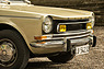 Simca 1501 Special (1970) – Nebelscheinwerfer serienmässig (© Daniel Reinhard, 2022) Simca 1501 Special (1970) – Nebelscheinwerfer serienmässig (© Daniel Reinhard, 2022)