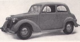 Simca-8-1200 