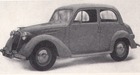Simca-8-1200 