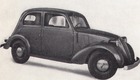 Simca «8» 