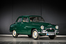 Simca 9 Berline (1952) - als Lot 165 angeboten an der Artcurial André Trigano Collection 2020 Versteigerung am 13. September 2020 (© Peter Singhof - Courtesy Artcurial, 2020) Simca 9 Berline (1952) - als Lot 165 angeboten an der Artcurial André Trigano Collection 2020 Versteigerung am 13. September 2020 (© Peter Singhof - Courtesy Artcurial, 2020)