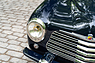 Simca-Abarth 8 Sport Cabriolet (1951) - als Lot 060 angeboten an der Gooding & Co Pebble Beach Versteigerung am 18./19. August 2023 (© Josh Hway - Courtesy Gooding & Co, 2023) Simca-Abarth 8 Sport Cabriolet (1951) - als Lot 060 angeboten an der Gooding & Co Pebble Beach Versteigerung am 18./19. August 2023 (© Josh Hway - Courtesy Gooding & Co, 2023)