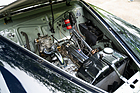 Bild: Simca-Abarth 8 Sport Cabriolet (1951) - als Lot 060 angeboten an der Gooding & Co Pebble Beach Versteigerung am 18./19. August 2023
