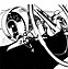 Simca Aronde (1958) - Schaltschema (Quelle: Archiv) Simca Aronde (1958) - Schaltschema (Quelle: Archiv)