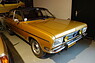 Simca-Chrysler 2 Litres (1978) – Museum Visscher Classique (© Wolfram Hamann, 2023) Simca-Chrysler 2 Litres (1978) – Museum Visscher Classique (© Wolfram Hamann, 2023)
