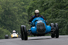 Image: Simca Deho F2 (1948) at the 2015 Solitude Revival in the "Grand Prix Revival" group