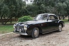 Image: Simca Huit Sport (1951) - offered as lot 179 at the Artcurial Rétromobile auction on February 5, 2016