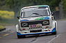 Simca Rally 3 (1976) - GP Mutschellen 2016 (© Daniel Reinhard, 2016) Simca Rally 3 (1976) - GP Mutschellen 2016 (© Daniel Reinhard, 2016)