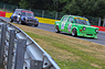 Simca Rally II - am Kampf der Zwerge beim Youngtimer Festival Spa 2018 (© Rudy Lambrechts, 2018) Simca Rally II - am Kampf der Zwerge beim Youngtimer Festival Spa 2018 (© Rudy Lambrechts, 2018)