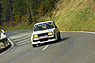 Simca Rallye 2 (1973) - am Roßfeldrennen 2013 (© Michael Alschner, 2013) Simca Rallye 2 (1973) - am Roßfeldrennen 2013 (© Michael Alschner, 2013)