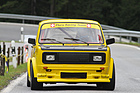 Image: Simca Rally 2 (1974) - Arosa ClassicCar Hill Climb 2015