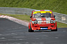 Simca Rallye 2 (1974) beim 3-Stunden-Rennen des ADAC Eifelrennen 2012 (© Balz Schreier, 2012) Simca Rallye 2 (1974) beim 3-Stunden-Rennen des ADAC Eifelrennen 2012 (© Balz Schreier, 2012)