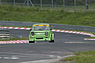 Simca Rallye 2 (1974) beim 3-Stunden-Rennen des ADAC Eifelrennen 2012 (© Balz Schreier, 2012) Simca Rallye 2 (1974) beim 3-Stunden-Rennen des ADAC Eifelrennen 2012 (© Balz Schreier, 2012)