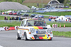 Simca Rallye 2 (1976) - Pista & Piloti Hillclimb Pferdsfeld 2024