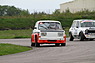 Simca Rallye 2 (1976) am Kampf der Zwerge Kleinwagentreffen in Chambley 2017 (© Rudy Lambrechts, 2017) Simca Rallye 2 (1976) am Kampf der Zwerge Kleinwagentreffen in Chambley 2017 (© Rudy Lambrechts, 2017)