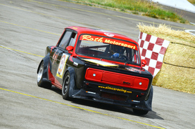 Simca Rallye 2 (1977) – Pista & Piloti 2022