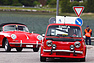 Simca Rallye 3 (1972) - an der Lenzerheide Motorclassics 2015 (© Rudolf Menzi, 2015) Simca Rallye 3 (1972) - an der Lenzerheide Motorclassics 2015 (© Rudolf Menzi, 2015)