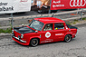 Simca Rallye 3 (1972) - an der Lenzerheide Motorclassics 2015 (© Rudolf Menzi, 2015) Simca Rallye 3 (1972) - an der Lenzerheide Motorclassics 2015 (© Rudolf Menzi, 2015)
