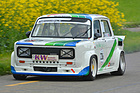 Bild: Simca Rallye 3 (1976) - am GP Mutschellen 2014