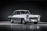 Simca Régence (1956) - als Lot 119 angeboten an der Artcurial André Trigano Collection 2020 Versteigerung am 13. September 2020 (© Peter Singhof - Courtesy Artcurial, 2020) Simca Régence (1956) - als Lot 119 angeboten an der Artcurial André Trigano Collection 2020 Versteigerung am 13. September 2020 (© Peter Singhof - Courtesy Artcurial, 2020)