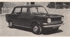 Simca Sim'4 