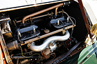 Image: Simplex 50 HP Toy-Tonneau (1909) - as lot 061 at the Gooding Christie's Stan Lucas Collection Auction 2025