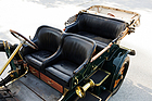 Bild: Simplex 50 HP Toy-Tonneau (1909) - als Lot 061 an der Gooding Christie’s Stan Lucas Collection Auction 2025