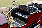 Simplex 50 HP Toy-Tonneau (1912) - offered as lot 122 at the Gooding & Co Pebble Beach auction on August 18/19, 2023