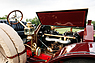 Simplex 50 HP Toy-Tonneau (1912) - als Lot 122 angeboten an der Gooding & Co Pebble Beach Versteigerung am 18./19. August 2023 (© Brian Henniker - Courtesy Gooding & Co, 2023) Simplex 50 HP Toy-Tonneau (1912) - als Lot 122 angeboten an der Gooding & Co Pebble Beach Versteigerung am 18./19. August 2023 (© Brian Henniker - Courtesy Gooding & Co, 2023)