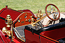 Simplex 50 HP Toy-Tonneau (1912) - als Lot 122 angeboten an der Gooding & Co Pebble Beach Versteigerung am 18./19. August 2023 (© Brian Henniker - Courtesy Gooding & Co, 2023) Simplex 50 HP Toy-Tonneau (1912) - als Lot 122 angeboten an der Gooding & Co Pebble Beach Versteigerung am 18./19. August 2023 (© Brian Henniker - Courtesy Gooding & Co, 2023)