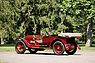 Simplex 50 HP Toy-Tonneau (1912) - als Lot 122 angeboten an der Gooding & Co Pebble Beach Versteigerung am 18./19. August 2023 (© Brian Henniker - Courtesy Gooding & Co, 2023) Simplex 50 HP Toy-Tonneau (1912) - als Lot 122 angeboten an der Gooding & Co Pebble Beach Versteigerung am 18./19. August 2023 (© Brian Henniker - Courtesy Gooding & Co, 2023)