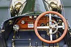 Simplex 50HP 5 Passenger Torpedo Tourer (1912) - als Lot 140 angeboten an der Bonhams Scottsdale Versteigerung am 27. Januar 2023