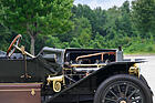 Simplex 50HP 5 Passenger Torpedo Tourer (1912) - als Lot 140 angeboten an der Bonhams Scottsdale Versteigerung am 27. Januar 2023
