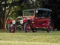 Image: Simplex 50hp Tourer (1914) - Lot 082 at the Bonhams "The Quail Auction" on August 18, 2023