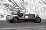 Simson Supra (1925) - am Grossglockner Grand Prix 2012 (© Bruno von Rotz, 2012) Simson Supra (1925) - am Grossglockner Grand Prix 2012 (© Bruno von Rotz, 2012)