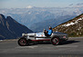 Simson Supra (1925) - am Grossglockner Grand Prix 2012 (© Bruno von Rotz, 2012) Simson Supra (1925) - am Grossglockner Grand Prix 2012 (© Bruno von Rotz, 2012)
