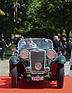 Image: Singer 1 1/2 Litre Le Mans - at the Concours d'Excellence 2015 in Lucerne