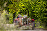 Singer 1,5-Litre Le Mans Sports (1934) - im Angebot der Artcurial Le Mans Classic Versteigerung 2023 (© caldicarphoto.com -Simone Caldirola - Courtesy Artcurial, 2023) Singer 1,5-Litre Le Mans Sports (1934) - im Angebot der Artcurial Le Mans Classic Versteigerung 2023 (© caldicarphoto.com -Simone Caldirola - Courtesy Artcurial, 2023)