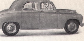 Bild zu Artikel Singer SM 1500