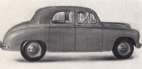 Bild zu Artikel Singer «Super Twelve»