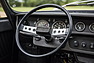 Skoda 110 R (1970) - Schlichtes Lenkrad (© Škoda Auto Deutschland, 2020) Skoda 110 R (1970) - Schlichtes Lenkrad (© Škoda Auto Deutschland, 2020)