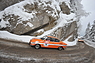 Skoda 110 R (1978) - an der AvD Histo Monte 2015 (© Lena Barthelmeß / AvD Histo Monte, 2015) Skoda 110 R (1978) - an der AvD Histo Monte 2015 (© Lena Barthelmeß / AvD Histo Monte, 2015)