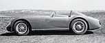 Skoda 1100 OHC (1958) - als Barchetta (© Archiv Dr. G.W. Pollak, 1958) Skoda 1100 OHC (1958) - als Barchetta (© Archiv Dr. G.W. Pollak, 1958)
