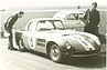 Skoda 1100 OHC Coupé (1959) - nun als Coupé, zweimal gebaut (© Archiv Dr. G.W. Pollak, 1959) Skoda 1100 OHC Coupé (1959) - nun als Coupé, zweimal gebaut (© Archiv Dr. G.W. Pollak, 1959)