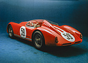 Image: Skoda 1100 OHC Spider Type 968 (1958)