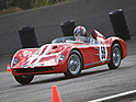 Image: Skoda 1100 OHC Spider Type 968 (1958)