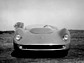 Skoda 1100 OHC Spider Type 968 (1958) (© Skoda Auto, 1958) Skoda 1100 OHC Spider Type 968 (1958) (© Skoda Auto, 1958)