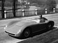 Skoda 1100 OHC Spider Type 968 (1958) (© Skoda Auto, 1958) Skoda 1100 OHC Spider Type 968 (1958) (© Skoda Auto, 1958)