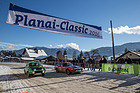 Bild: Skoda 120S Rallye (1972) - an der Planai-Classic 2016