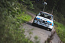 Skoda 130 LR (1986) - am Eifel Rallye Festival 2017 (© Antoine Dellenbach, 2017) Skoda 130 LR (1986) - am Eifel Rallye Festival 2017 (© Antoine Dellenbach, 2017)